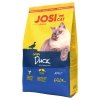 JOSERA JosiCat Crispy Duck 650g